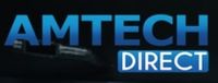 Amtech Direct coupons